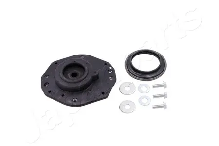 JAPANPARTS SM0134 Опора стойки амортизатора