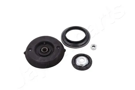 JAPANPARTS SM0141 Опора амортизатора Citroen C3 Peugeot 308 пер.