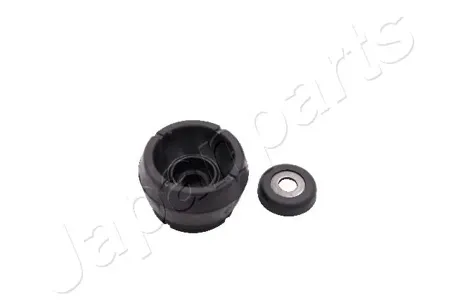 JAPANPARTS SM0144 Опора амортизатора Audi A3VW Golf IV Bora Octavia пер.