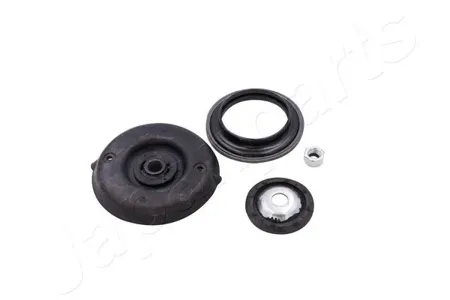JAPANPARTS SM0146 Опора амортизатора Peugeot 307 Citroen C4 пер.