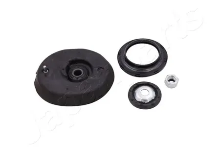 JAPANPARTS SM0150 Опора амортизатора Citroen C2C3 пер.