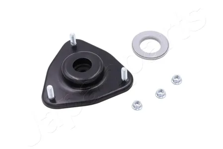 JAPANPARTS SM0179 Опора стойки амортизатора