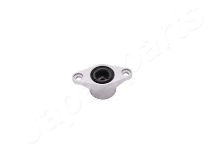 JAPANPARTS SM0189 Опора амортизационной стойки зад