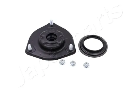 JAPANPARTS SM0206 Опора амортизатора Kia Magentis Optima 06- прав. с подшип.