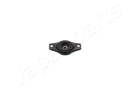 JAPANPARTS SM0233 Опора амортизатора Ford Mondeo IV 07- зад.