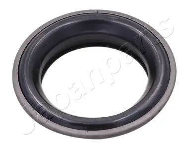 JAPANPARTS SM0245 Опора стойки амортизатора