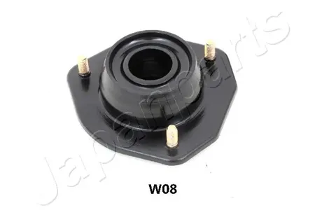 JAPANPARTS SM0481 Опора амортизатора