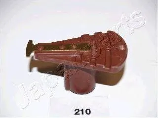 JAPANPARTS SR210 Бегунок системы зажигания