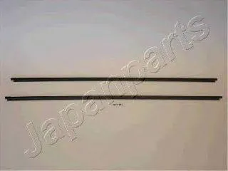 JAPANPARTS SSRE70C Щетка стеклоочистителя