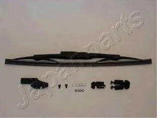 JAPANPARTS SSX30C Щетка ст.оч. 30CM