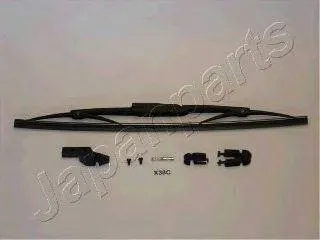 JAPANPARTS SSX38C Щетка ст.оч. 38CM