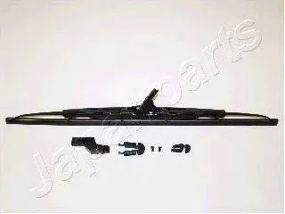 JAPANPARTS SSX45S Щетка ст.оч. 45CM SPOILER 1шт.