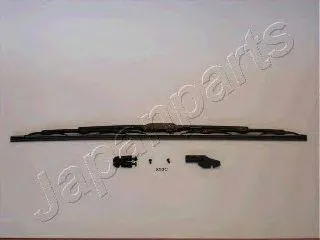 JAPANPARTS SSX53C Щетка ст.оч. 53CM 1шт.
