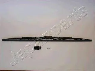 JAPANPARTS SSX55C Щетка ст.оч. 55CM 1шт.
