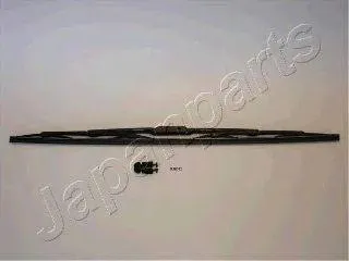 JAPANPARTS SSX60C Щетка стеклоочистителя 60см