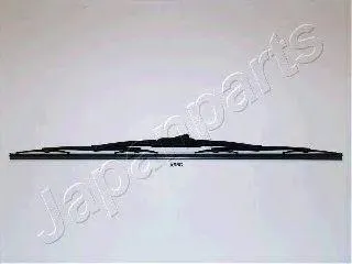 JAPANPARTS SSX65C Щетка стеклоочистителя