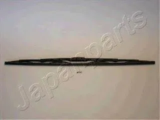 JAPANPARTS SSX70C Щетка стеклоочистителя 700мм каркасная с мультиадаптером