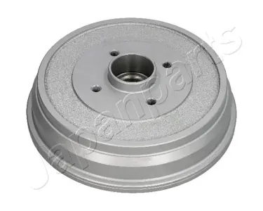 JAPANPARTS TA004C Барабан тормозной