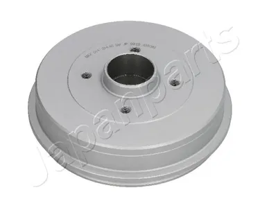 JAPANPARTS TA007C Барабан тормозной