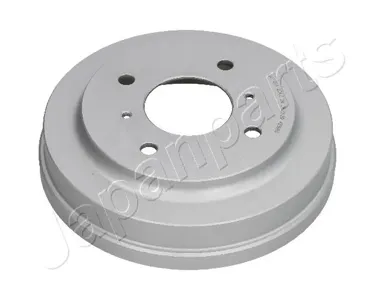 JAPANPARTS TA111C Барабан тормозной Nissan Almera N16 Classic 1.5 00>