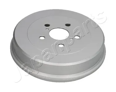 JAPANPARTS TA202C Барабан тормозной