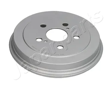 JAPANPARTS TA211C Барабан тормозной