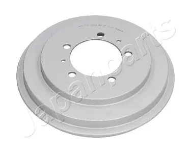 JAPANPARTS TA510C Барабан тормозной