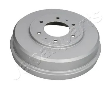 JAPANPARTS TA511C Барабан тормозной Mitsubishi L200 05-