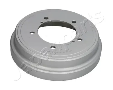 JAPANPARTS TA805C Барабан тормозной