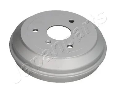 JAPANPARTS TAM00C Барабан тормозной