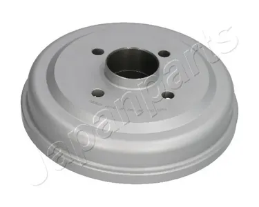 JAPANPARTS TAW06C Барабан тормозной