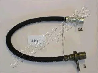 JAPANPARTS TF284 Шланг тормозной