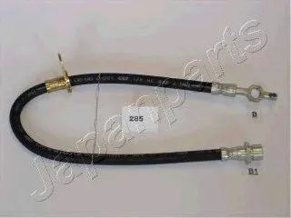 JAPANPARTS TF285 Шланг тормозной