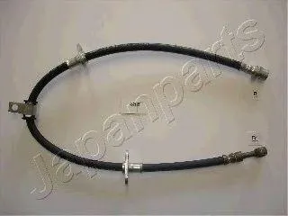 JAPANPARTS TF436 Шланг тормозной