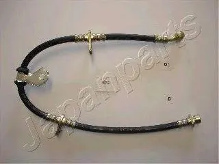 JAPANPARTS TF472 Шланг тормозной