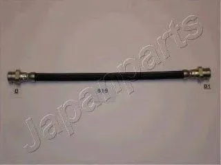 JAPANPARTS TF515 Шланг тормозной
