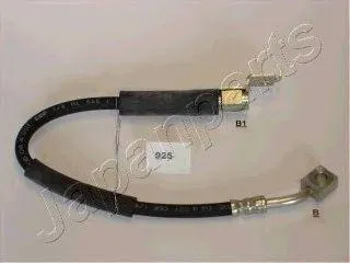 JAPANPARTS TF925 Кронштейн, тормозный шланг