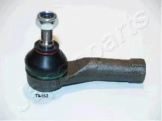 JAPANPARTS TI162L Наконечник рулевой тяги