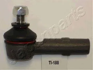 JAPANPARTS TI188 Наконечник рулевой тяги