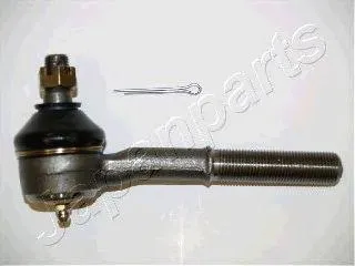 JAPANPARTS TI189 Наконечник рул.внутр. Nissan Pick-Up Terrano 4WD 85-92