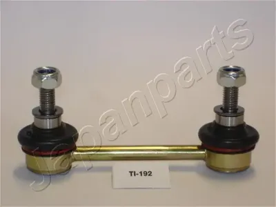 JAPANPARTS TI192 Стойка стабилизатора Nissan Primera P10 90->