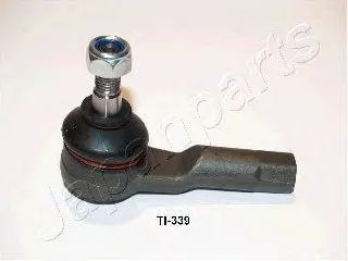 JAPANPARTS TI339 Наконечник рулевой тяги лев,прав.