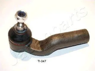 JAPANPARTS TI346R Наконечник рулевой тяги