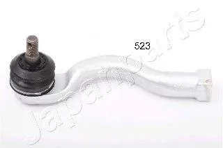 JAPANPARTS TI523R Наконечник рулевой тяги