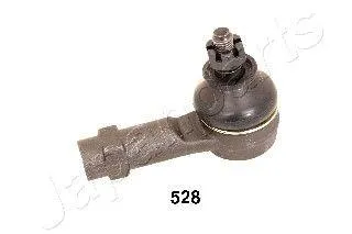 JAPANPARTS TI528 Наконечник рулевой тяги лев,прав.