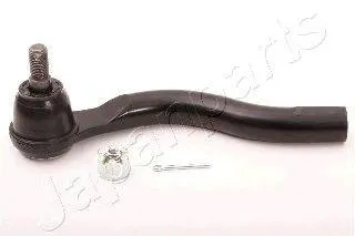 JAPANPARTS TI533R Наконечник рулевой тяги