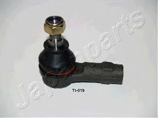 JAPANPARTS TI610 Наконечник рулевой