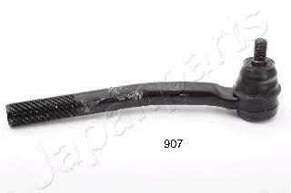JAPANPARTS TI907R Наконечник рулевой тяги