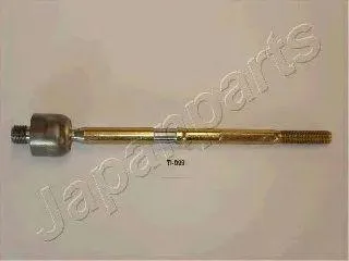 JAPANPARTS TID99 Рулевая тяга лев,прав.