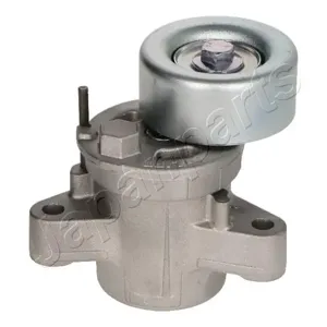 JAPANPARTS TS510 Натяжитель ремня приводного Mitsubishi Outlander